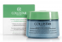 Talasso Scrub Tonificante 700g.